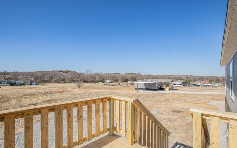 245 Lelon Lane, Springtown, TX 76082, 5 Habitaciones Habitaciones , ,3 BañosBaños,Residential,En Venta,245 Lelon Lane,0,21164220
