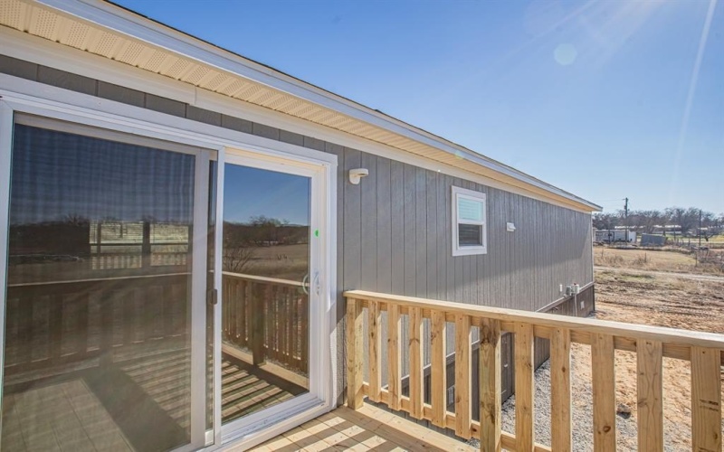 245 Lelon Lane, Springtown, TX 76082, 5 Habitaciones Habitaciones , ,3 BañosBaños,Residential,En Venta,245 Lelon Lane,0,21164220