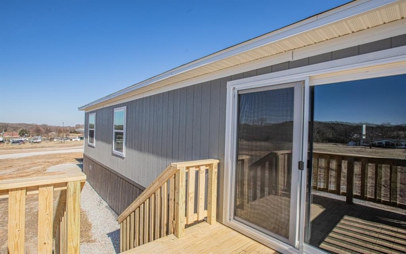 245 Lelon Lane, Springtown, TX 76082, 5 Habitaciones Habitaciones , ,3 BañosBaños,Residential,En Venta,245 Lelon Lane,0,21164220