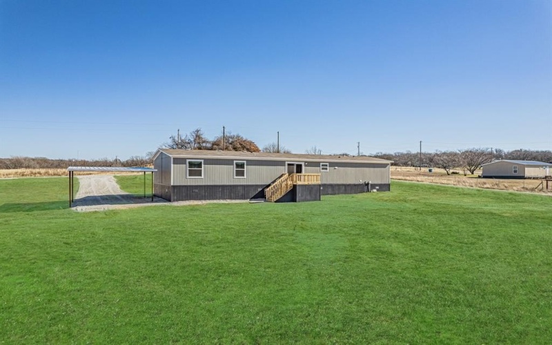 245 Lelon Lane, Springtown, TX 76082, 5 Habitaciones Habitaciones , ,3 BañosBaños,Residential,En Venta,245 Lelon Lane,0,21164220