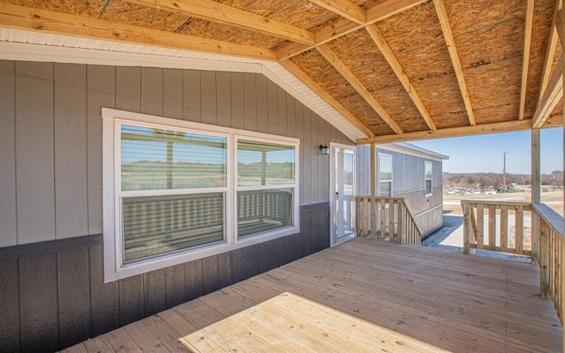 245 Lelon Lane, Springtown, TX 76082, 5 Habitaciones Habitaciones , ,3 BañosBaños,Residential,En Venta,245 Lelon Lane,0,21164220