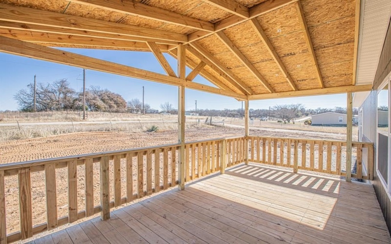 245 Lelon Lane, Springtown, TX 76082, 5 Habitaciones Habitaciones , ,3 BañosBaños,Residential,En Venta,245 Lelon Lane,0,21164220