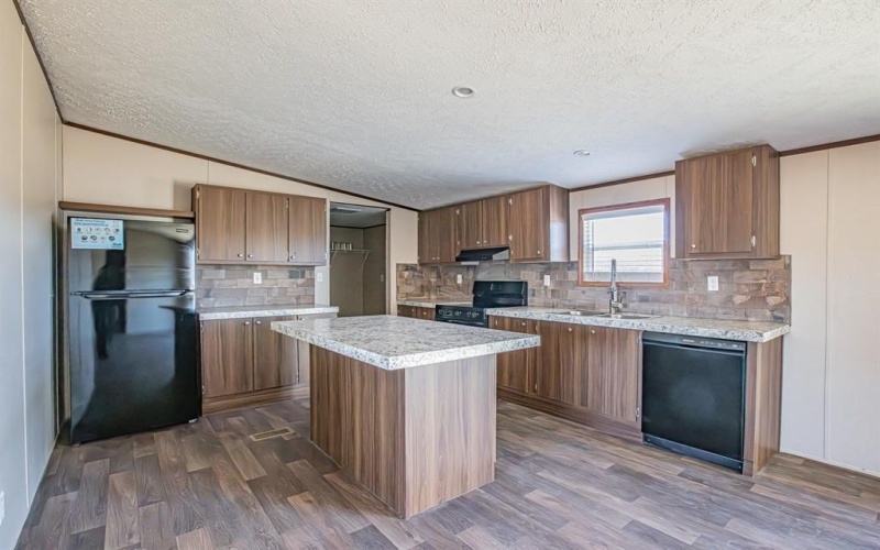 245 Lelon Lane, Springtown, TX 76082, 5 Habitaciones Habitaciones , ,3 BañosBaños,Residential,En Venta,245 Lelon Lane,0,21164220