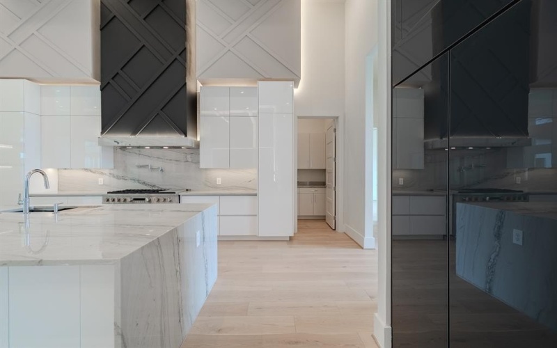 11314 Hillcrest Road, Dallas, TX 75230, 5 Habitaciones Habitaciones , ,6 BañosBaños,Residential,En Venta,11314 Hillcrest Road,0,21166491