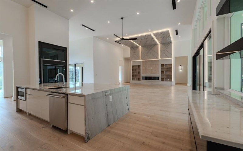 11314 Hillcrest Road, Dallas, TX 75230, 5 Habitaciones Habitaciones , ,6 BañosBaños,Residential,En Venta,11314 Hillcrest Road,0,21166491