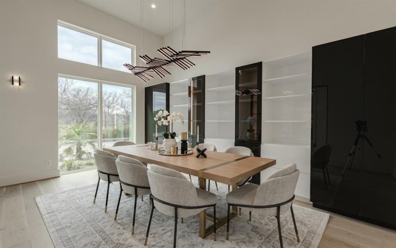 11314 Hillcrest Road, Dallas, TX 75230, 5 Habitaciones Habitaciones , ,6 BañosBaños,Residential,En Venta,11314 Hillcrest Road,0,21166491