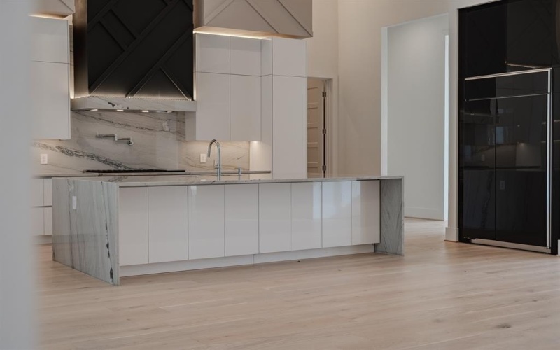 11314 Hillcrest Road, Dallas, TX 75230, 5 Habitaciones Habitaciones , ,6 BañosBaños,Residential,En Venta,11314 Hillcrest Road,0,21166491