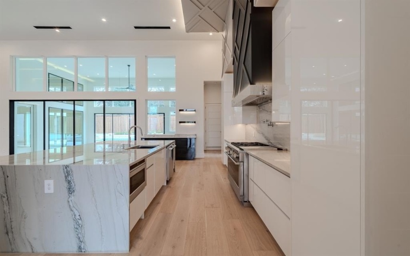 11314 Hillcrest Road, Dallas, TX 75230, 5 Habitaciones Habitaciones , ,6 BañosBaños,Residential,En Venta,11314 Hillcrest Road,0,21166491