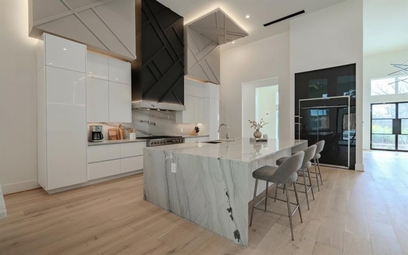 11314 Hillcrest Road, Dallas, TX 75230, 5 Habitaciones Habitaciones , ,6 BañosBaños,Residential,En Venta,11314 Hillcrest Road,0,21166491