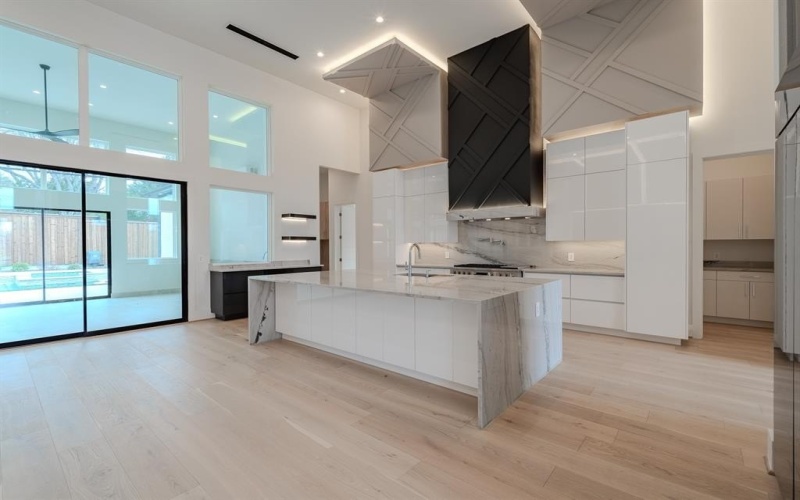 11314 Hillcrest Road, Dallas, TX 75230, 5 Habitaciones Habitaciones , ,6 BañosBaños,Residential,En Venta,11314 Hillcrest Road,0,21166491