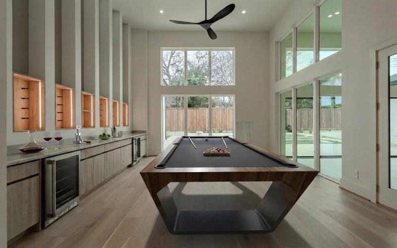 11314 Hillcrest Road, Dallas, TX 75230, 5 Habitaciones Habitaciones , ,6 BañosBaños,Residential,En Venta,11314 Hillcrest Road,0,21166491