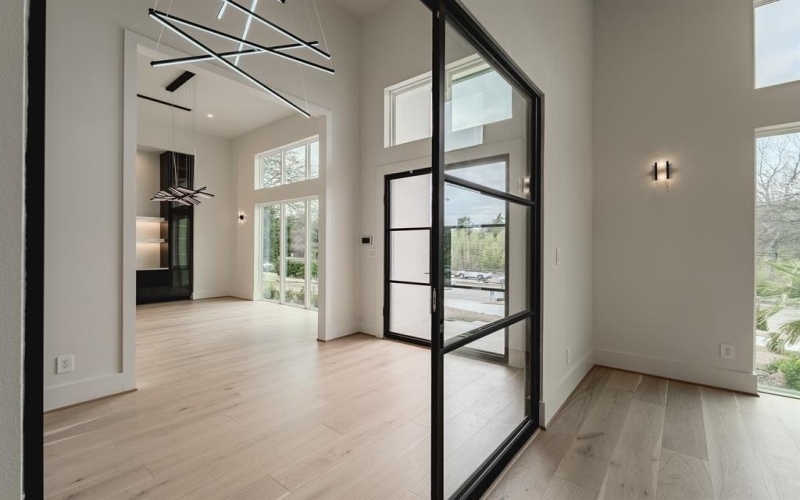 11314 Hillcrest Road, Dallas, TX 75230, 5 Habitaciones Habitaciones , ,6 BañosBaños,Residential,En Venta,11314 Hillcrest Road,0,21166491