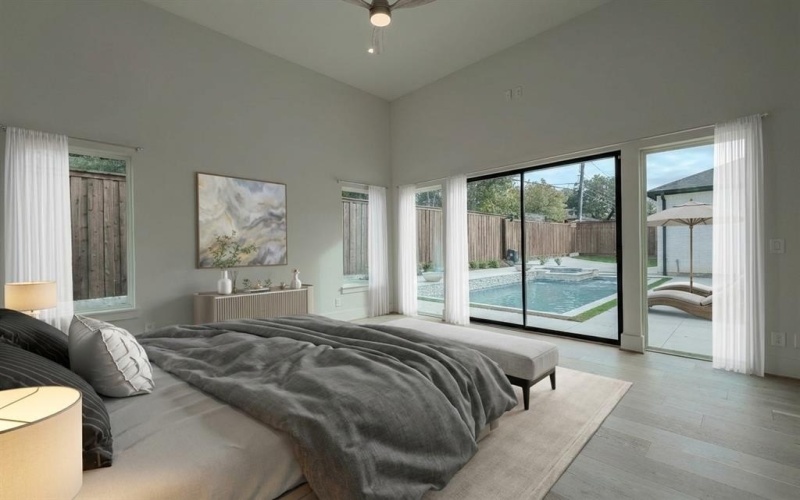 11314 Hillcrest Road, Dallas, TX 75230, 5 Habitaciones Habitaciones , ,6 BañosBaños,Residential,En Venta,11314 Hillcrest Road,0,21166491