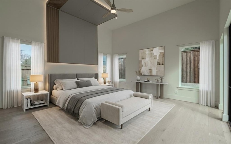 11314 Hillcrest Road, Dallas, TX 75230, 5 Habitaciones Habitaciones , ,6 BañosBaños,Residential,En Venta,11314 Hillcrest Road,0,21166491