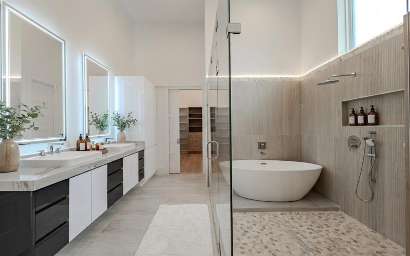 11314 Hillcrest Road, Dallas, TX 75230, 5 Habitaciones Habitaciones , ,6 BañosBaños,Residential,En Venta,11314 Hillcrest Road,0,21166491