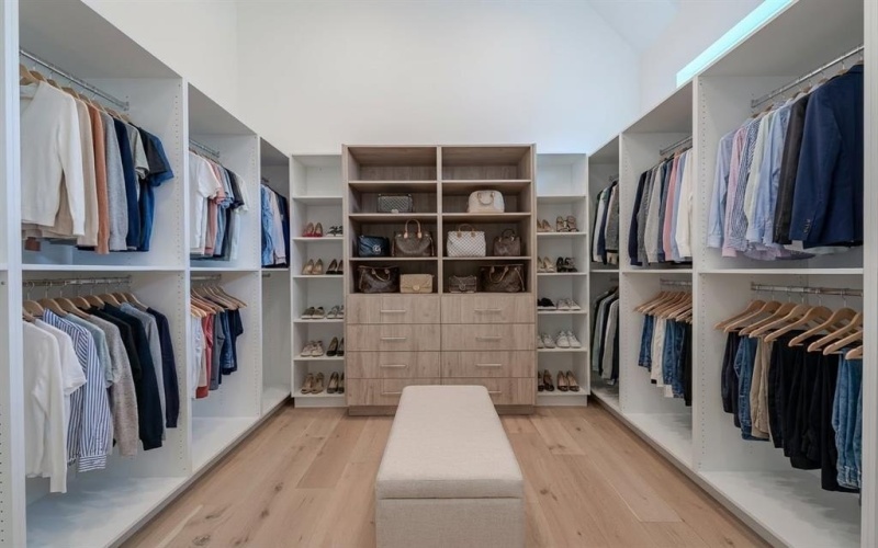 11314 Hillcrest Road, Dallas, TX 75230, 5 Habitaciones Habitaciones , ,6 BañosBaños,Residential,En Venta,11314 Hillcrest Road,0,21166491