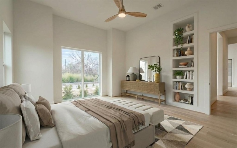 11314 Hillcrest Road, Dallas, TX 75230, 5 Habitaciones Habitaciones , ,6 BañosBaños,Residential,En Venta,11314 Hillcrest Road,0,21166491