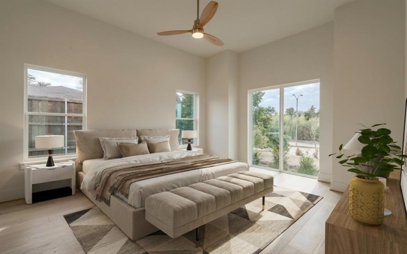 11314 Hillcrest Road, Dallas, TX 75230, 5 Habitaciones Habitaciones , ,6 BañosBaños,Residential,En Venta,11314 Hillcrest Road,0,21166491