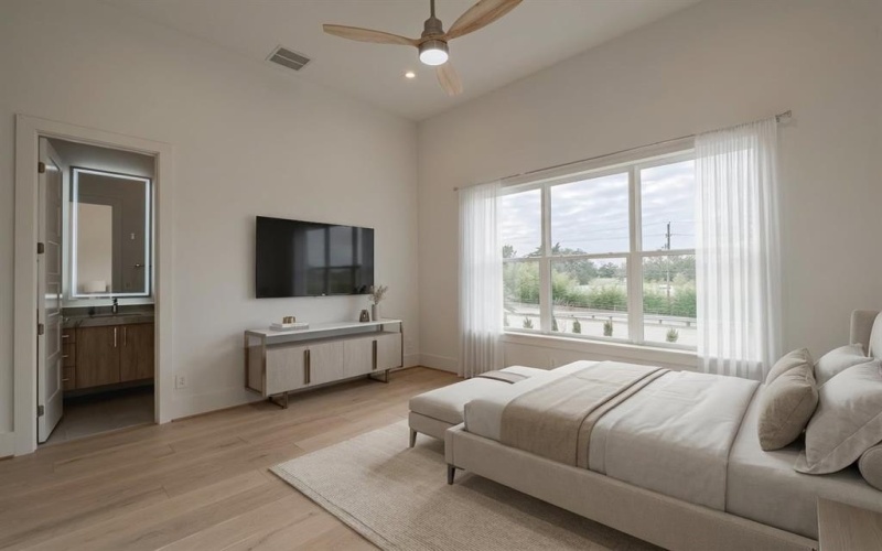 11314 Hillcrest Road, Dallas, TX 75230, 5 Habitaciones Habitaciones , ,6 BañosBaños,Residential,En Venta,11314 Hillcrest Road,0,21166491