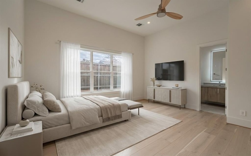 11314 Hillcrest Road, Dallas, TX 75230, 5 Habitaciones Habitaciones , ,6 BañosBaños,Residential,En Venta,11314 Hillcrest Road,0,21166491