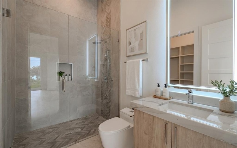 11314 Hillcrest Road, Dallas, TX 75230, 5 Habitaciones Habitaciones , ,6 BañosBaños,Residential,En Venta,11314 Hillcrest Road,0,21166491