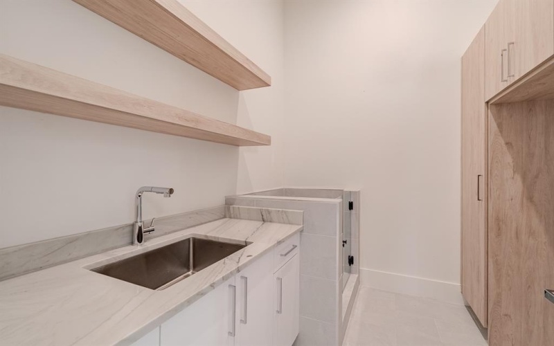 11314 Hillcrest Road, Dallas, TX 75230, 5 Habitaciones Habitaciones , ,6 BañosBaños,Residential,En Venta,11314 Hillcrest Road,0,21166491