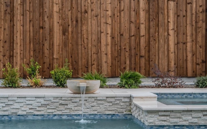 11314 Hillcrest Road, Dallas, TX 75230, 5 Habitaciones Habitaciones , ,6 BañosBaños,Residential,En Venta,11314 Hillcrest Road,0,21166491