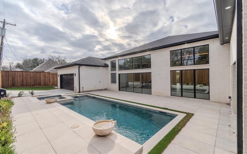 11314 Hillcrest Road, Dallas, TX 75230, 5 Habitaciones Habitaciones , ,6 BañosBaños,Residential,En Venta,11314 Hillcrest Road,0,21166491