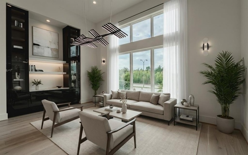 11314 Hillcrest Road, Dallas, TX 75230, 5 Habitaciones Habitaciones , ,6 BañosBaños,Residential,En Venta,11314 Hillcrest Road,0,21166491