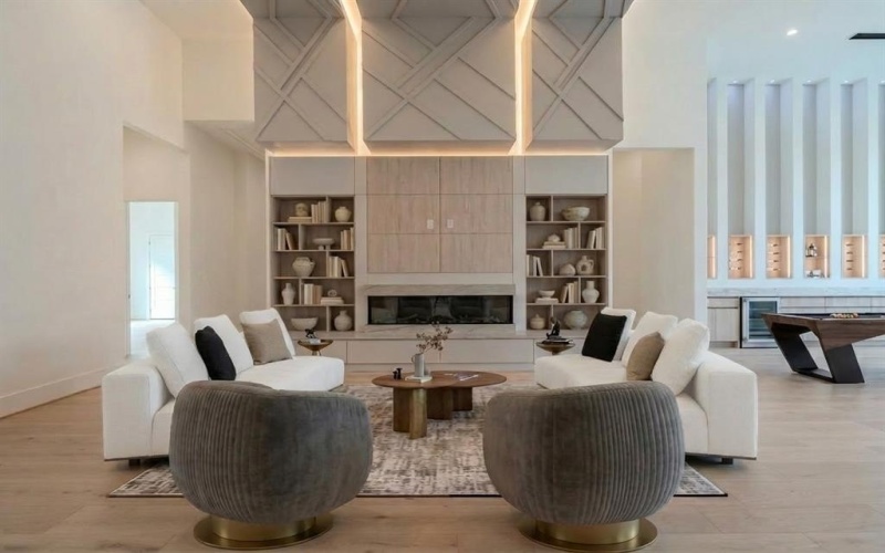 11314 Hillcrest Road, Dallas, TX 75230, 5 Habitaciones Habitaciones , ,6 BañosBaños,Residential,En Venta,11314 Hillcrest Road,0,21166491