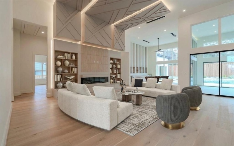 11314 Hillcrest Road, Dallas, TX 75230, 5 Habitaciones Habitaciones , ,6 BañosBaños,Residential,En Venta,11314 Hillcrest Road,0,21166491