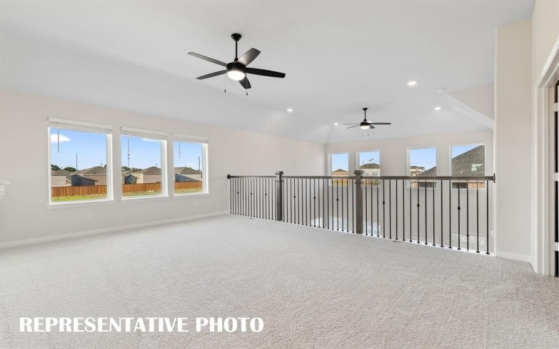 4041 Blue Spruce Avenue, Little Elm, TX 75068, 5 Bedrooms Bedrooms, ,6 BathroomsBathrooms,Residential,For Sale,4041 Blue Spruce Avenue,0,21167181