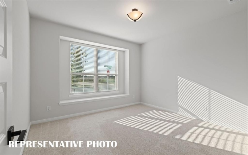 4041 Blue Spruce Avenue, Little Elm, TX 75068, 5 Bedrooms Bedrooms, ,6 BathroomsBathrooms,Residential,For Sale,4041 Blue Spruce Avenue,0,21167181