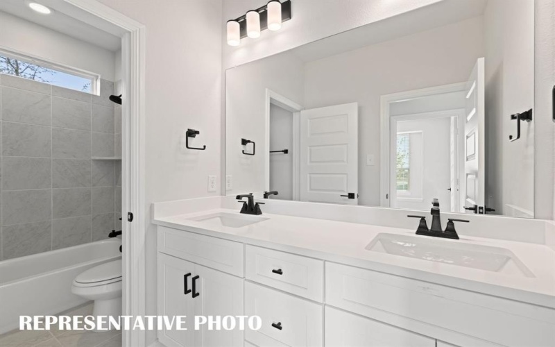 4041 Blue Spruce Avenue, Little Elm, TX 75068, 5 Bedrooms Bedrooms, ,6 BathroomsBathrooms,Residential,For Sale,4041 Blue Spruce Avenue,0,21167181