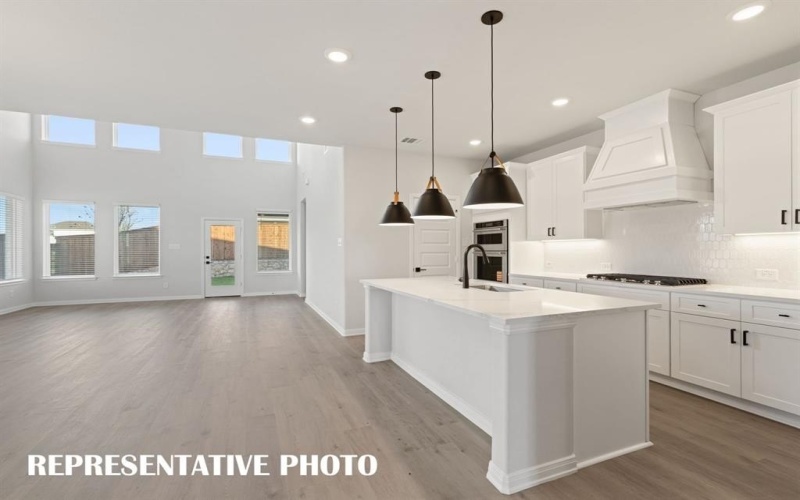 4041 Blue Spruce Avenue, Little Elm, TX 75068, 5 Bedrooms Bedrooms, ,6 BathroomsBathrooms,Residential,For Sale,4041 Blue Spruce Avenue,0,21167181