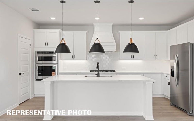 4041 Blue Spruce Avenue, Little Elm, TX 75068, 5 Bedrooms Bedrooms, ,6 BathroomsBathrooms,Residential,For Sale,4041 Blue Spruce Avenue,0,21167181