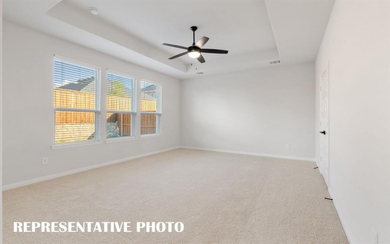 4041 Blue Spruce Avenue, Little Elm, TX 75068, 5 Bedrooms Bedrooms, ,6 BathroomsBathrooms,Residential,For Sale,4041 Blue Spruce Avenue,0,21167181