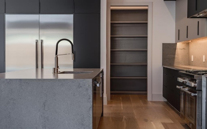 11232 Hillcrest Road, Dallas, TX 75230, 4 Bedrooms Bedrooms, ,6 BathroomsBathrooms,Residential,For Sale,11232 Hillcrest Road,0,21167912