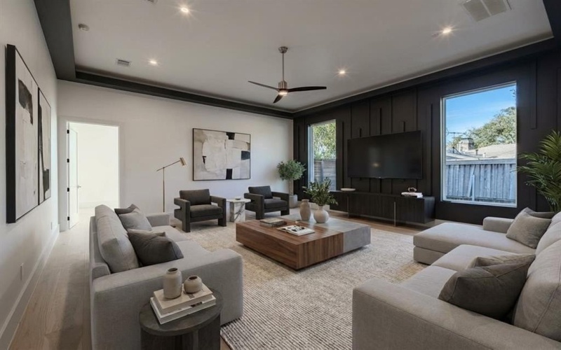 11232 Hillcrest Road, Dallas, TX 75230, 4 Bedrooms Bedrooms, ,6 BathroomsBathrooms,Residential,For Sale,11232 Hillcrest Road,0,21167912