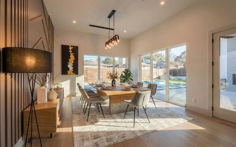 11232 Hillcrest Road, Dallas, TX 75230, 4 Bedrooms Bedrooms, ,6 BathroomsBathrooms,Residential,For Sale,11232 Hillcrest Road,0,21167912