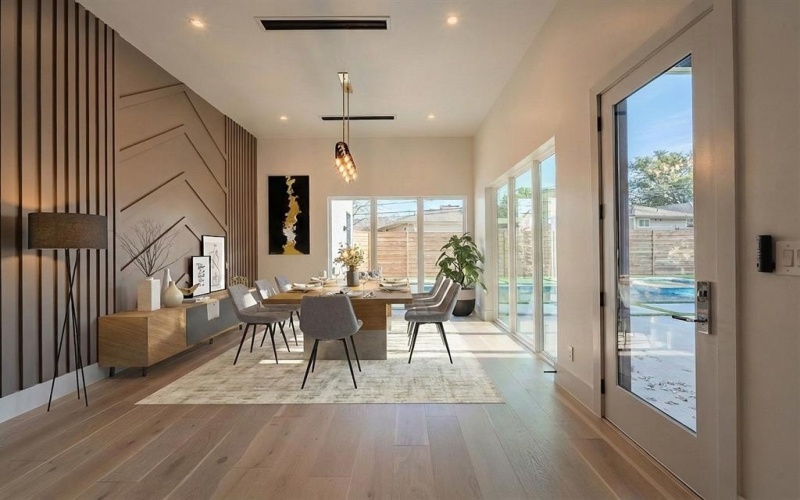 11232 Hillcrest Road, Dallas, TX 75230, 4 Bedrooms Bedrooms, ,6 BathroomsBathrooms,Residential,For Sale,11232 Hillcrest Road,0,21167912