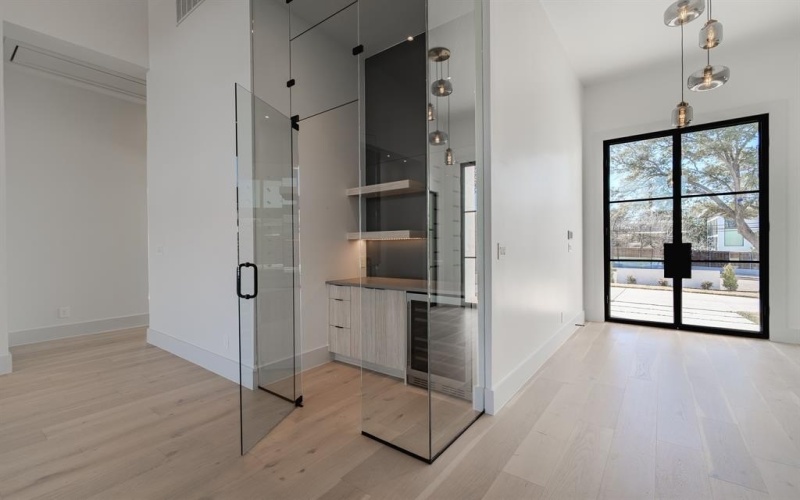 11232 Hillcrest Road, Dallas, TX 75230, 4 Bedrooms Bedrooms, ,6 BathroomsBathrooms,Residential,For Sale,11232 Hillcrest Road,0,21167912