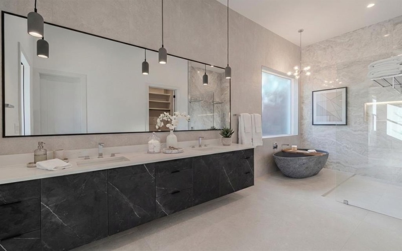 11232 Hillcrest Road, Dallas, TX 75230, 4 Bedrooms Bedrooms, ,6 BathroomsBathrooms,Residential,For Sale,11232 Hillcrest Road,0,21167912