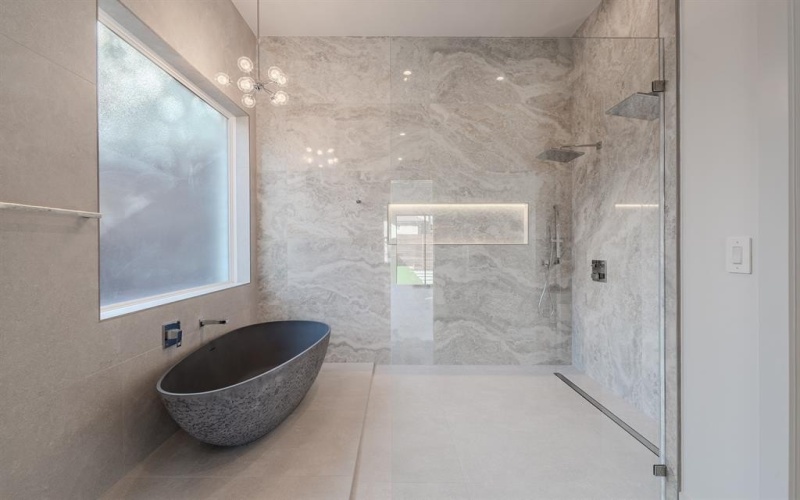 11232 Hillcrest Road, Dallas, TX 75230, 4 Bedrooms Bedrooms, ,6 BathroomsBathrooms,Residential,For Sale,11232 Hillcrest Road,0,21167912