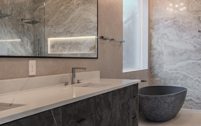 11232 Hillcrest Road, Dallas, TX 75230, 4 Bedrooms Bedrooms, ,6 BathroomsBathrooms,Residential,For Sale,11232 Hillcrest Road,0,21167912