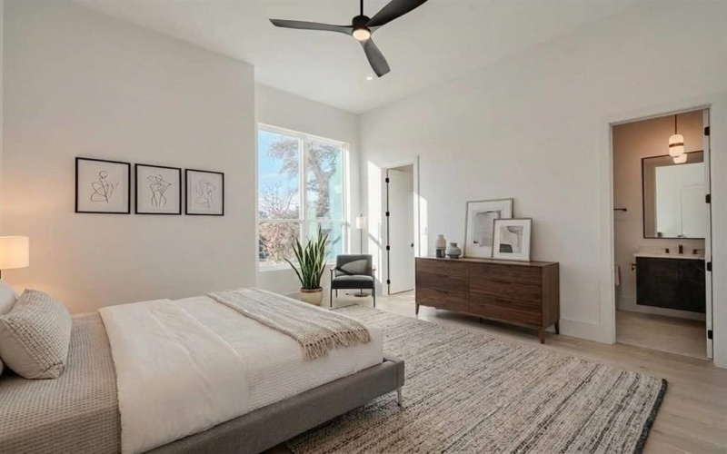 11232 Hillcrest Road, Dallas, TX 75230, 4 Bedrooms Bedrooms, ,6 BathroomsBathrooms,Residential,For Sale,11232 Hillcrest Road,0,21167912