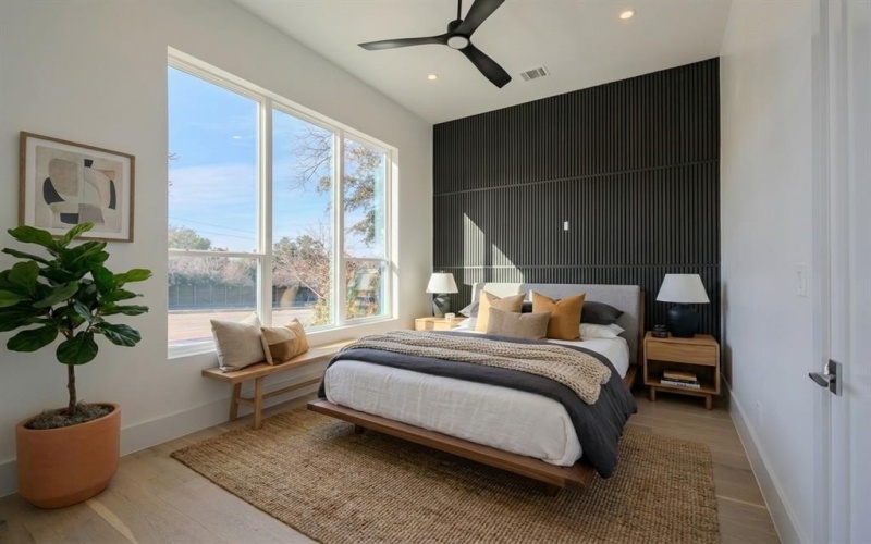 11232 Hillcrest Road, Dallas, TX 75230, 4 Bedrooms Bedrooms, ,6 BathroomsBathrooms,Residential,For Sale,11232 Hillcrest Road,0,21167912