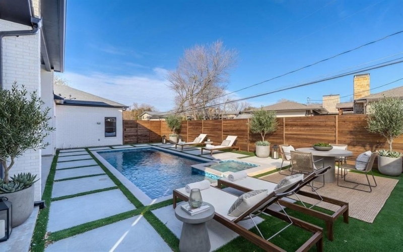 11232 Hillcrest Road, Dallas, TX 75230, 4 Bedrooms Bedrooms, ,6 BathroomsBathrooms,Residential,For Sale,11232 Hillcrest Road,0,21167912