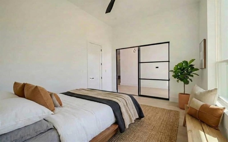 11232 Hillcrest Road, Dallas, TX 75230, 4 Bedrooms Bedrooms, ,6 BathroomsBathrooms,Residential,For Sale,11232 Hillcrest Road,0,21167912