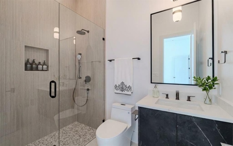 11232 Hillcrest Road, Dallas, TX 75230, 4 Bedrooms Bedrooms, ,6 BathroomsBathrooms,Residential,For Sale,11232 Hillcrest Road,0,21167912